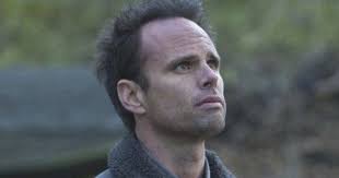 Walton Goggins Signs On For 'G.I. Joe 2' [Updated]