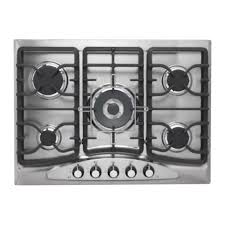 Compra online los mejores productos de placas de cocina con envío 48 horas o recógelos en tu centro hipercor o supercor más cercano. La Placa Para Cocinar Es El Elemento Mas Basico De Una Cocina Y Ya Sea De Gas Electrico Vitroceramica O En 2020 Arboles En Planta Png Disenos De Unas Plano De Planta