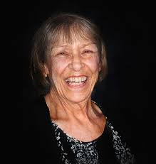 Louise Bellissimo Obituary