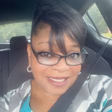 Derrick Law Firm Injury Lawyers