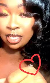 I haven't got a video of him jumping to the food but I've got one of him  eating and it is so cute