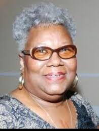 Lillian Saunders Family History & Historical Records