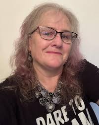 Did anyone witness or have camera footage of a car accident at 394 Belmont  St in Manchester NH around 9:30 pm?