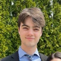 400+ profils pour “Lecour”