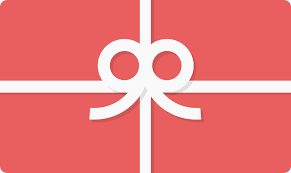 Don T Miss Out On 5 Off On Gift Cards This Saturday Www Hotlilwheelzhobbies Com Holiday Gift Card Online Gift Cards Gift Card Shop