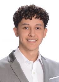 Matthew Luna Keller Williams Heritage