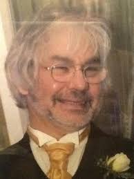 Haslingden Old and New...: Some of the WELL KNOWN PERSONS and WONDERFUL  CHARACTERS who thankfully graced our town (deceased)