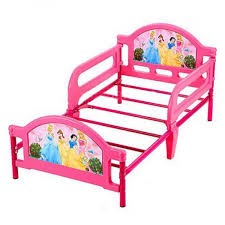 Pricing, promotions and availability may vary by location and at target.com. Buy Online Disney Princess Toddler Bed In Pakistan Zubaidas Online Where To Shop Karachi Princess Toddler Bed Disney Princess Toddler Bed Baby Bath Wrap
