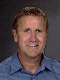 Matt Runge's Instagram, Twitter & Facebook