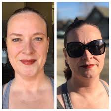 Getting some new shade for BBLs GOOD VIRIS ス CINIT ONLY SHE SHE-TI 707  CHE-TINTS SHE TINTS SHE-TINTS TINTS SHE 7070070111