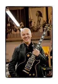 B4 do you feel like we do 6:32. The Next Give That Man A Nat Selection Is Musician Peter Frampton Did You Know He Sings About Nat Sherman In The Song Do You Feel Like We Do The Song Fir