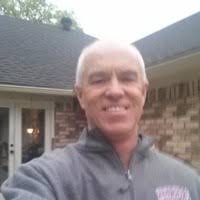 30+ "Brad Crain" profiles