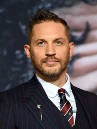 Tom Hardy wins gold at Jiu-Jitsu competition after army veteran feared 'arm  would snap'