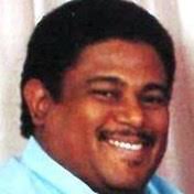 Remembering Booker T. Washington High School