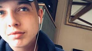 Fundraiser by Tyler Johnson : Medical Expenses and Burial Costs