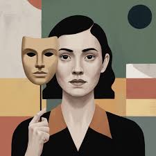 Overcoming Imposter Syndrome Training Program for Leaders