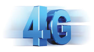 Cautam aplicatia sim toolkit, facem click pe cartela digi (digi 01 in cazul meu), alegem change imsi si selectam national. Digi
