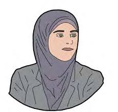 Inclusive Design Design Manual NR/GN/CIV/300/04