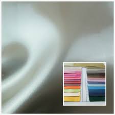 Donghia's collections of furniture, textiles, wallcoverings, lighting and accessories are sold through donghia's twelve showrooms across the united states and in over. Top 10 Mirror Fabric Pvc Ideas And Get Free Shipping Hmklc059