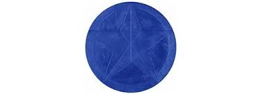 Find concrete stamp mats and compare concrete stamps pricing. Concrete Stamps For Sale Stamp Mats Tools The Concrete Network