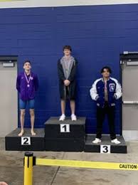 Riley Haug's Baseball Recruiting Profile