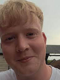 Coordination Challenges While Filming a Simple TikTok