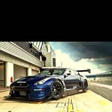 Cody Matthews Odeseusrfeather - Profile Pinterest