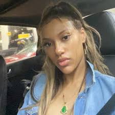 don't talk to me until i've had my morning 300mg of caffeine