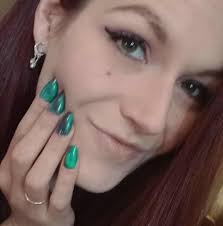 Jenna Lee (@jenna.tulip.9) • Facebook