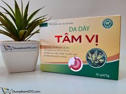 Check spelling or type a new query. Dáº¡ Day Tam Vá»‹ Há»— Trá»£ Báº£o Vá»‡ Niem Máº¡c Dáº¡ Day DÆ°á»£c Pháº©m Otc