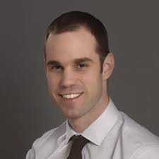 Dr. Joel Blush, MD, Nephrology