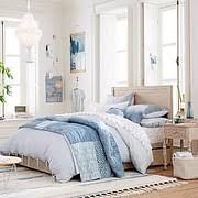 What happens when you ask google home and amazon's alexa the same questions? Decorate Your Bedroom At Pb Teen And We Ll Tell You Which Alexa And Katie Character You Are
