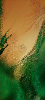 You can set it as lockscreen or wallpaper of windows 10 pc, android or iphone mobile or mac book background image. Samsung Galaxy A80 Wallpaper Ytechb Exclusive Samsung Wallpaper Android Space Iphone Wallpaper Android Wallpaper Minimalist