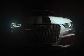 Audi Led Wallpaper Audi Rs5 Audi A5 Audi Rs