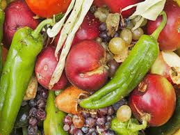 Mature black cherry tomatoes measure about 1.5 inches. Rotting Of Fruits And Vegetables What Makes Fruits And Vegetables Rot Why Do Fruits And Vegetables Go Bad