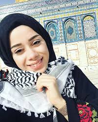 الل ه م الب شر ى ل قلب ي الل ه م الي قين و الف رح girly pictures palestine girly
