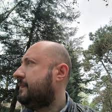 Soner Cingöz (@snrcingoz) • Facebook