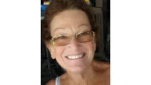 Fundraiser by Terri Piche : Kim Levin