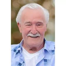 The latest death notices across Wales as families remember lost loved ones 