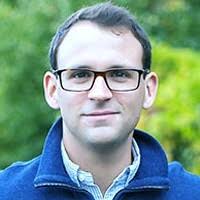 Daniel Connell Obituary