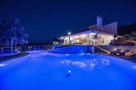 While aplaceinthesun.com (apits ltd.) requests all advertisers supply correct details, it does not carry out checks on the information supplied and cannot be held responsible for any inaccuracies. Home Giakoumakis Villa Private Villa In Crete Luxury Villa In Greece