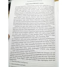 Apa itu ujian psikometrik pegawai imigresen kp19? Utusan Ujian Psikologi Dan Pengurusan Chek Mat Shopee Malaysia