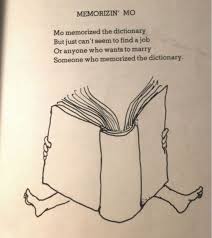 Shel silverstein was the author of the giving tree and many other books of poetry and prose. Pin On Silverstein Poems