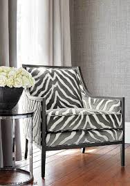 Crushing On Velvet Furniture Accent Chairs For Living Room Printed Accent Chairs