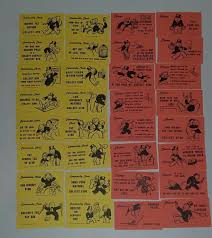 I also changed the name of the chance and community chest cards. Details About Vintage Monopoly Chance And Community Chest In Monopoly Chance Cards Template Cumed Org Monopoly Cards Card Games Monopoly