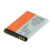 Nokia 5140/3220/6020/7260/6021