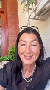 Good luck to all the heroes who are tackling the run! Groenkloof will be  a-buzz