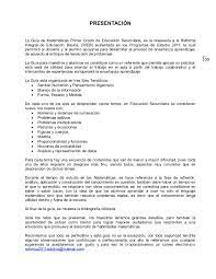 Editorial progreso grupo edelvives clave: Calameo Guia Matematicas 1er Grado