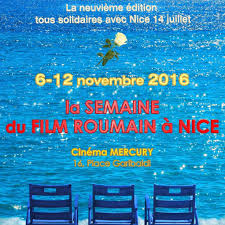 Doar cu buletinul la paris. Doar Cu Buletinul La Paris To Paris With The Identity Card Home Facebook