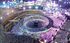 4 years ago on november 9, 2016. Hd Wallpaper Kaaba Known As Al Kaaba Al Musharrafah Building In The Center Of Islams Holiest Mosque Is Al Masjid Al Haram In Mecca Saudi Arabia 1920 1200 Wallpaper Flare
